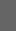 gen_1763.1.gif