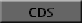 CDS