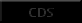 CDS