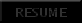 RESUME