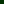 gen_1893.1.gif
