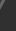 gen_2015.1.gif