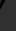 gen_2310.1.gif