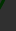 gen_2330.1.gif