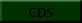 CDS