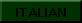 ITALIAN