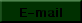 e-mail me