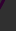 gen_2360.1.gif
