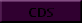 CDS