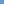 gen_3082.1.gif