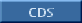CDS