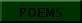 POEMS