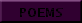 POEMS
