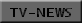 TV-NEWS