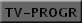 TV-PROGR