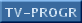 TV-PROGR