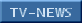 TV-NEWS