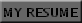 MY RESUME